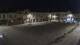 Labastide-d'Armagnac 08.03.2025 20:58