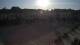 Labastide-d'Armagnac 04.07.2025 20:57
