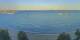 Le Lavandou 11.07.2025 20:57