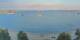 Le Lavandou 30.06.2025 20:57