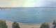 Le Lavandou 12.07.2025 20:07