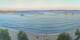 Le Lavandou 02.07.2025 20:57