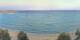 Le Lavandou 05.07.2025 20:57