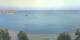 Le Lavandou 13.06.2025 20:57