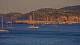 Le Lavandou 08.07.2025 20:57