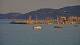 Le Lavandou 27.06.2025 20:57