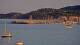 Le Lavandou 10.07.2025 20:57