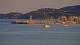 Le Lavandou 02.07.2025 20:57