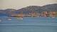 Le Lavandou 14.07.2025 20:07