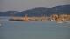 Le Lavandou 14.06.2025 20:57