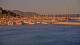 Le Lavandou 08.07.2025 20:57