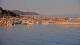 Le Lavandou 10.07.2025 20:57