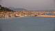 Le Lavandou 14.06.2025 20:57