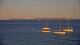 Le Lavandou 11.07.2025 20:57