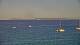Le Lavandou 12.07.2025 20:07