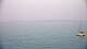 Le Lavandou 09.06.2025 20:58
