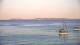 Le Lavandou 02.07.2025 20:57