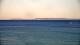 Le Lavandou 14.07.2025 20:07