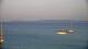 Le Lavandou 14.06.2025 20:57