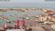 Civitanova Marche 09.07.2025 20:57