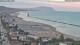 Civitanova Marche 12.07.2025 20:07