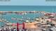 Civitanova Marche 16.05.2025 20:58