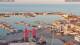 Civitanova Marche 14.07.2025 20:07