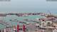 Civitanova Marche 14.06.2025 20:57