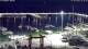 Civitanova Marche 29.04.2025 20:58