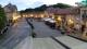 Samobor 08.07.2025 20:57