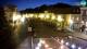 Samobor 30.04.2025 20:58