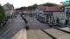 Samobor 09.07.2025 20:57