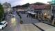 Samobor 11.07.2025 20:57