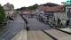 Samobor 08.06.2025 20:58