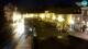 Samobor 08.05.2025 20:58