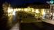 Samobor 08.05.2025 20:58