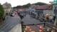 Samobor 14.06.2025 20:57