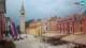 Novigrad 08.07.2025 20:57