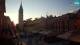 Novigrad 09.07.2025 20:57