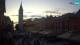Novigrad 10.07.2025 20:57