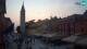 Novigrad 08.06.2025 20:58