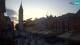 Novigrad 02.07.2025 20:57