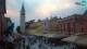 Novigrad 14.06.2025 20:57