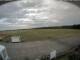 Varrelbusch 03.06.2025 20:58
