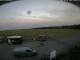 Varrelbusch 30.04.2025 20:58