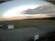 Varrelbusch 18.03.2025 20:58