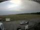 Varrelbusch 08.06.2025 20:58