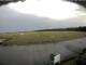 Varrelbusch 02.07.2025 20:57