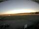 Varrelbusch 22.06.2025 20:57