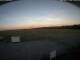 Varrelbusch 10.05.2025 20:58